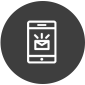 탁구장간 회원간 원활한 정보 교류