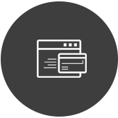 탁구장 대표의 경영 스킬 향상 및 성과 창출을 하기 위한 차별화된 Program을 실시