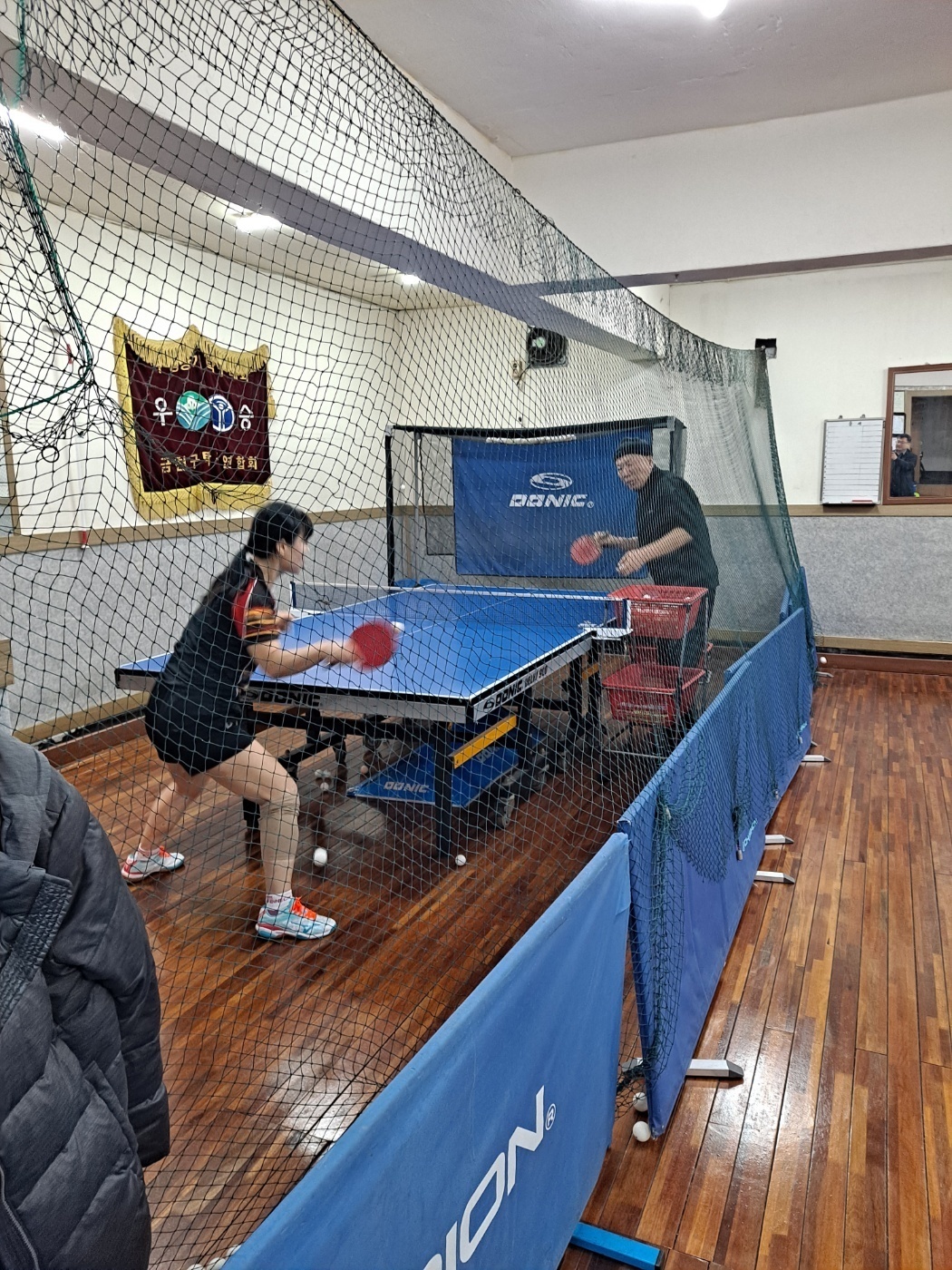 이미지명
